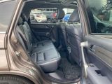 Honda CR-V bei Gebrauchtwagen.expert - Abbildung (12 / 15) Honda CR-V bei Gebrauchtwagen.expert - Abbildung (12 / 15)