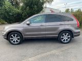 Honda CR-V bei Gebrauchtwagen.expert - Abbildung (2 / 15) Honda CR-V bei Gebrauchtwagen.expert - Abbildung (2 / 15)