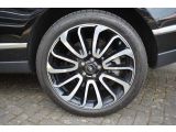 Land Rover Range Rover bei Gebrauchtwagen.expert - Abbildung (6 / 14)