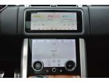 Land Rover Range Rover bei Gebrauchtwagen.expert - Abbildung (13 / 14)