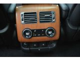 Land Rover Range Rover bei Gebrauchtwagen.expert - Abbildung (9 / 14)