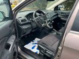 Honda CR-V bei Gebrauchtwagen.expert - Abbildung (11 / 15)