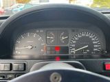 Honda CRX bei Gebrauchtwagen.expert - Abbildung (13 / 15)