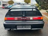 Honda CRX bei Gebrauchtwagen.expert - Abbildung (6 / 15)