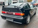 Honda CRX bei Gebrauchtwagen.expert - Abbildung (5 / 15)