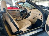 Maserati Spyder bei Gebrauchtwagen.expert - Abbildung (8 / 11)