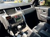 Land Rover Range Rover Sport bei Gebrauchtwagen.expert - Abbildung (10 / 15)