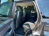 Land Rover Range Rover Sport bei Gebrauchtwagen.expert - Abbildung (15 / 15)