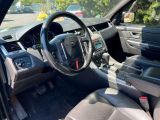 Land Rover Range Rover Sport bei Gebrauchtwagen.expert - Abbildung (9 / 15)