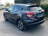 Honda HR-V bei Gebrauchtwagen.expert - Abbildung (4 / 15) Honda HR-V bei Gebrauchtwagen.expert - Abbildung (4 / 15)