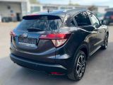 Honda HR-V bei Gebrauchtwagen.expert - Abbildung (7 / 15) Honda HR-V bei Gebrauchtwagen.expert - Abbildung (7 / 15)