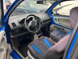 VW Lupo bei Gebrauchtwagen.expert - Abbildung (9 / 15)