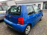 VW Lupo bei Gebrauchtwagen.expert - Abbildung (4 / 15)