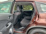 Honda CR-V bei Gebrauchtwagen.expert - Abbildung (13 / 15)