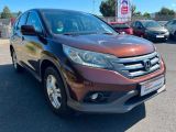 Honda CR-V bei Gebrauchtwagen.expert - Abbildung (6 / 15)