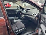 Honda CR-V bei Gebrauchtwagen.expert - Abbildung (14 / 15)