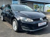 VW Golf VII bei Gebrauchtwagen.expert - Abbildung (2 / 15)
