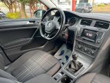 VW Golf VII bei Gebrauchtwagen.expert - Abbildung (14 / 15)