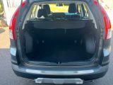 Honda CR-V bei Gebrauchtwagen.expert - Abbildung (12 / 15)