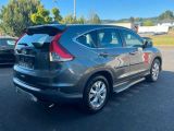 Honda CR-V bei Gebrauchtwagen.expert - Abbildung (6 / 15)