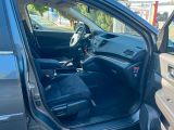 Honda CR-V bei Gebrauchtwagen.expert - Abbildung (14 / 15)
