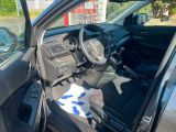 Honda CR-V bei Gebrauchtwagen.expert - Abbildung (9 / 15)