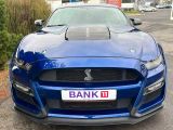 Ford Mustang bei Gebrauchtwagen.expert - Abbildung (4 / 13) Ford Mustang bei Gebrauchtwagen.expert - Abbildung (4 / 13)