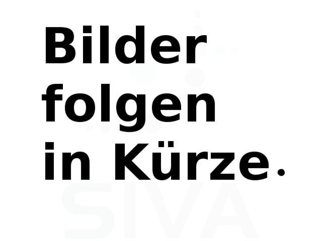 VW Golf VII bei Gebrauchtwagen.expert - Hauptabbildung