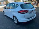 Ford C-MAX bei Gebrauchtwagen.expert - Abbildung (7 / 15)