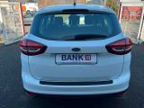 Ford C-MAX bei Gebrauchtwagen.expert - Abbildung (6 / 15)