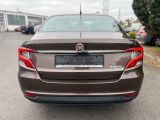 Fiat Tipo bei Gebrauchtwagen.expert - Abbildung (4 / 15)