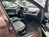 Fiat Tipo bei Gebrauchtwagen.expert - Abbildung (14 / 15)
