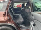 Honda CR-V bei Gebrauchtwagen.expert - Abbildung (15 / 15)