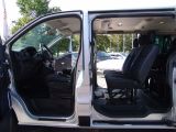 Opel Vivaro bei Gebrauchtwagen.expert - Abbildung (12 / 15)