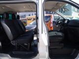 Opel Vivaro bei Gebrauchtwagen.expert - Abbildung (15 / 15)