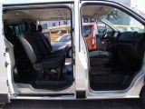 Opel Vivaro bei Gebrauchtwagen.expert - Abbildung (14 / 15)