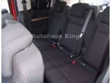 Toyota Proace bei Gebrauchtwagen.expert - Abbildung (14 / 15)
