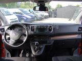 Toyota Proace bei Gebrauchtwagen.expert - Abbildung (4 / 15)