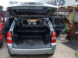 Hyundai Tucson bei Gebrauchtwagen.expert - Abbildung (8 / 15) Hyundai Tucson bei Gebrauchtwagen.expert - Abbildung (8 / 15)