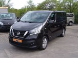 Nissan NV300 bei Gebrauchtwagen.expert - Abbildung (3 / 15)