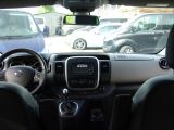 Nissan NV300 bei Gebrauchtwagen.expert - Abbildung (7 / 15)