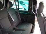 Nissan NV300 bei Gebrauchtwagen.expert - Abbildung (12 / 15)