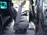 Nissan NV300 bei Gebrauchtwagen.expert - Abbildung (11 / 15)