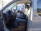 Opel Vivaro bei Gebrauchtwagen.expert - Abbildung (6 / 15)