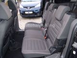 Ford Tourneo bei Gebrauchtwagen.expert - Abbildung (9 / 15)