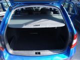 Skoda Octavia bei Gebrauchtwagen.expert - Abbildung (15 / 15)