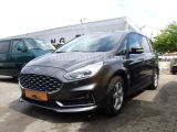 Ford Galaxy bei Gebrauchtwagen.expert - Abbildung (2 / 15) Ford Galaxy bei Gebrauchtwagen.expert - Abbildung (2 / 15)