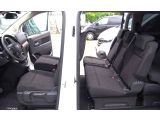 Toyota Proace bei Gebrauchtwagen.expert - Abbildung (7 / 15)