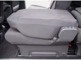 Toyota Proace bei Gebrauchtwagen.expert - Abbildung (10 / 15)