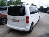 Toyota Proace bei Gebrauchtwagen.expert - Abbildung (14 / 15)